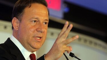 Mensaje de Movin al gobierno: 'Seguiremos reclamando un liderazgo ético en el país'