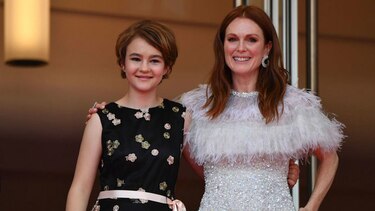 'Wonderstruck' cautiva en Cannes
