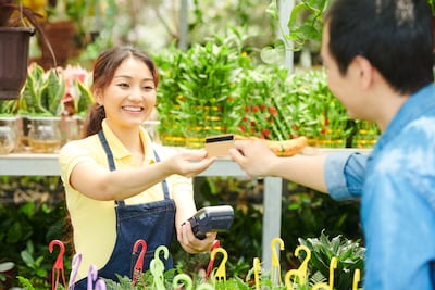 Mastercard y su papel en el crecimiento de las mujeres emprendedoras en Centroamérica