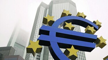 Alertan sobre efectos del ‘brexit’ en firmas
