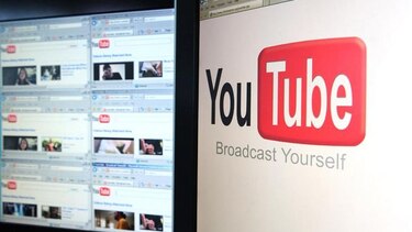 Una década de YouTube