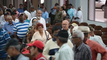 Banco Nacional de Panamá establece descuento que le aplicará a los Cepadem