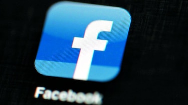 Facebook y fiscales acuden a máximo tribunal en Nueva York