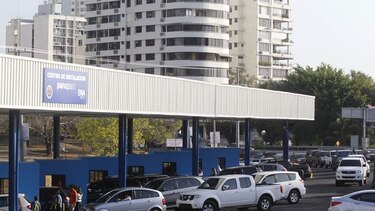 Aumenta número de afiliados al sistema Panapass