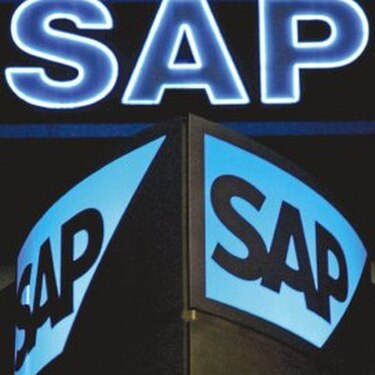 En junio próximo se realizará audiencia preliminar del caso SAP