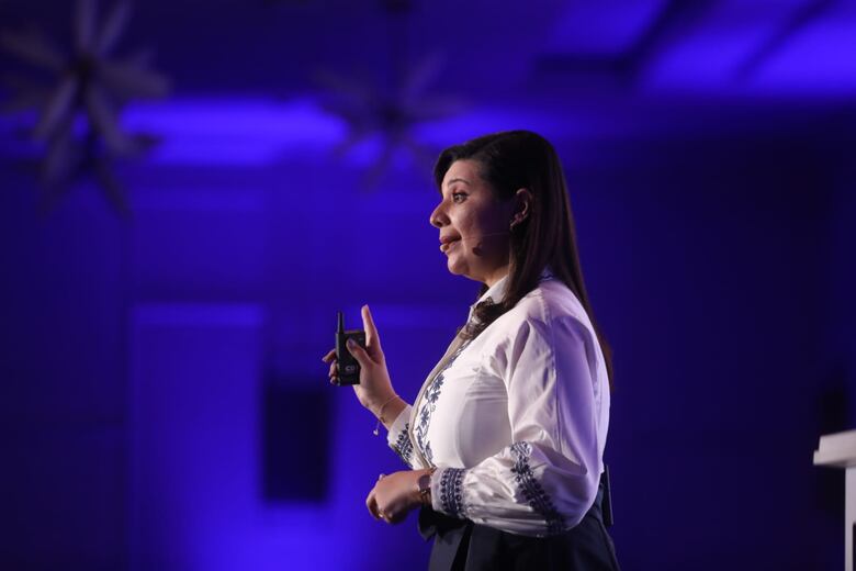 Gobierno instala la Comisión de Salario Mínimo 2026; ministra pide evitar polarización