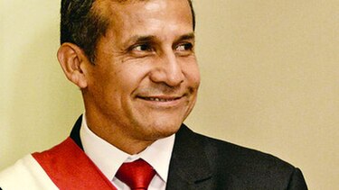 Perú expresa preocupación por polarización en Venezuela