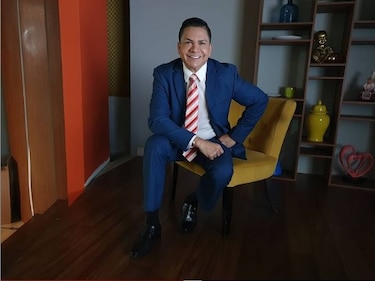 Estos son los primeros nombramientos de Shirley Castañedas en la Asamblea
