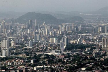 Aumenta la esperanza de vida en el mundo