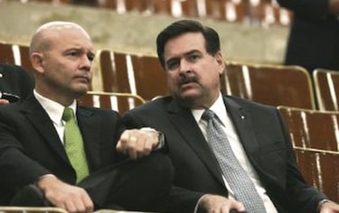 La Cámara pide castigo ejemplar para los responsables de los actos de corrupción