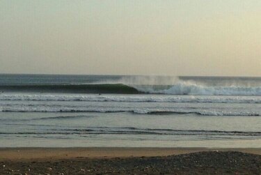 12 términos que solo un verdadero surfista conoce