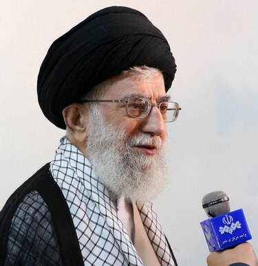 Irán rechaza estrategia global contra Estado Islámico