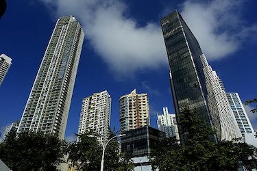 Corrupción causa que Panamá caiga en índice de competitividad global