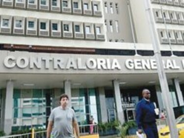 Pandeportes: Contraloría y Ministerio Público abren investigación