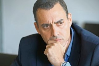 ´Trabajos sí comenzaron´
