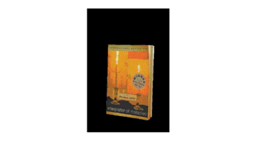 La intérprete de nostalgias