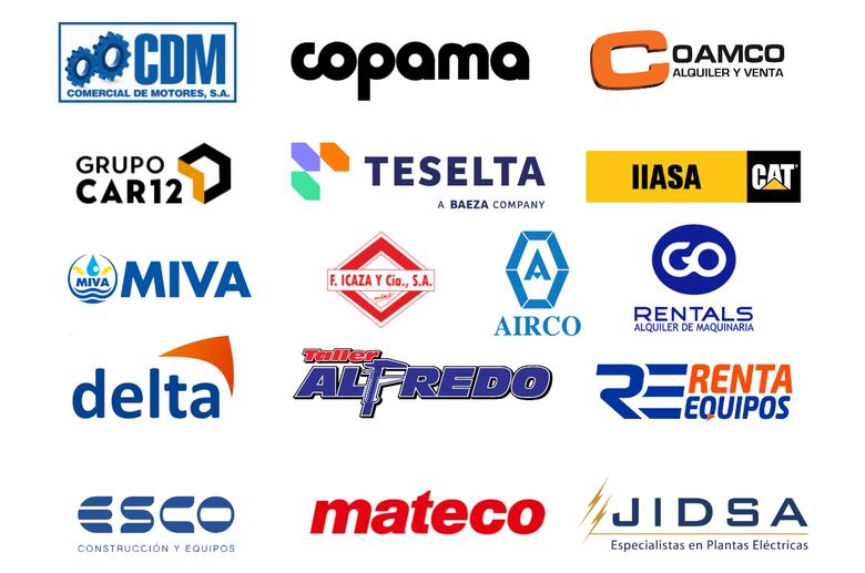 Junta directiva de ADIMAQ traza hoja de ruta 2026: la asociación lidera la visión estratégica y la competitividad del sector