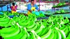 América Latina pierde competitividad