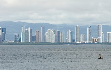 Cuatro empresas se acogen al régimen SEM 