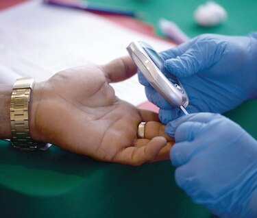 Comorbilidades, el principal obstáculo para vencer el virus