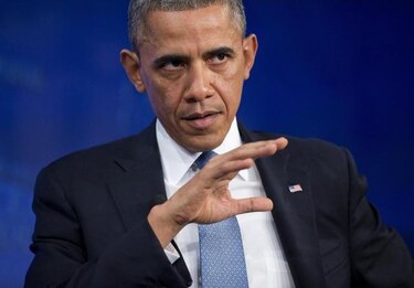 Obama, a quienes le llaman ‘socialista’: ‘Deberían conocer a uno de verdad’