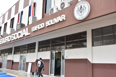 CSS desembolsará $18 millones 232 mil en bono navideño para jubilados y pensionados