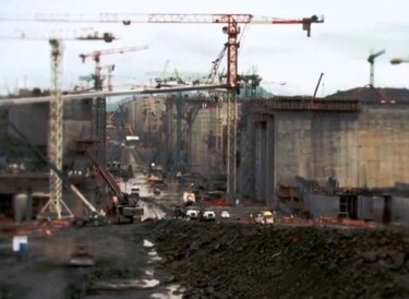 Foro analizará el impacto del Canal de Panamá en los sectores de la economía