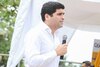 Asamblea Nacional de Ecuador acepta la renuncia del vicepresidente