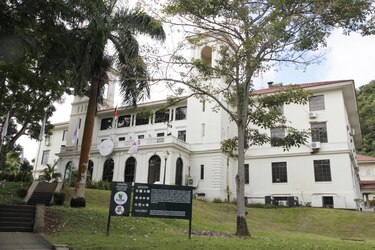 Minsa aspira a incrementar su presupuesto un 40% en 2023