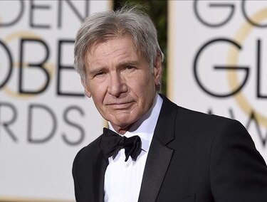 Estreno de la quinta entrega de 'Indiana Jones' se posterga hasta el 2021