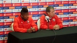 Panamá empieza el camino en busca de su segunda Copa Centroamericana