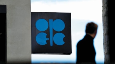 India insta a OPEP a combatir los altos precios del petróleo
