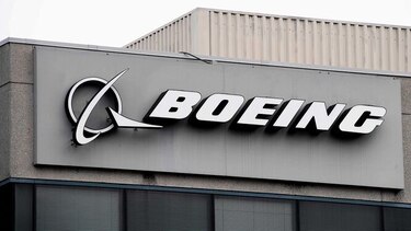 Boeing anuncia pago millonario para familias de víctimas de accidentes del 737 MAX