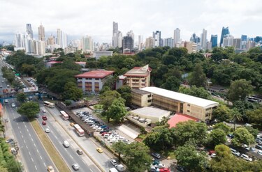 Estudio revela cómo universitarios acceden a las clases a distancia