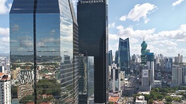 Inversión aumenta 18% en el trimestre