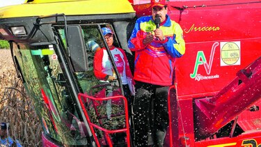 Opositores urgen a aplicar la Carta Democrática