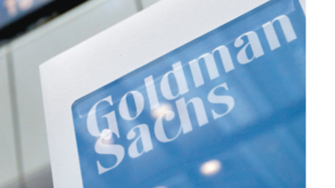 Goldman Sachs invertirá en ‘startups’ alemanas