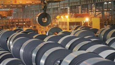 México intenta proteger a sus exportadores