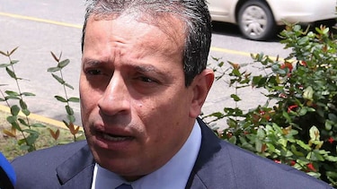 Auditarán centros del Inadeh