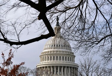Plan antimonopolio de Estados Unidos revolucionaría Internet