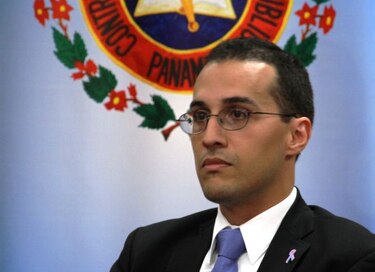 Contraloría refrenda más de $7 mil millones