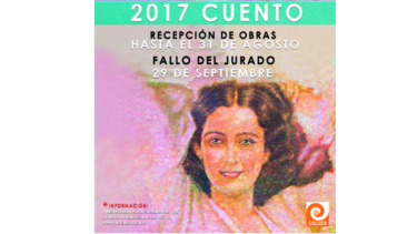 Atención cuentistas