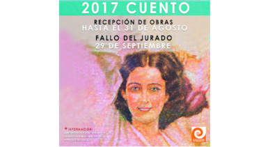 Atención cuentistas