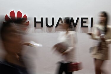 EU presenta nuevos cargos contra Huawei