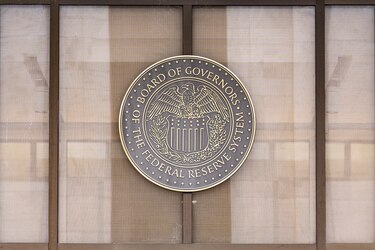 Fed inicia reunión de política monetaria con fuerte alza de tasas en el menú