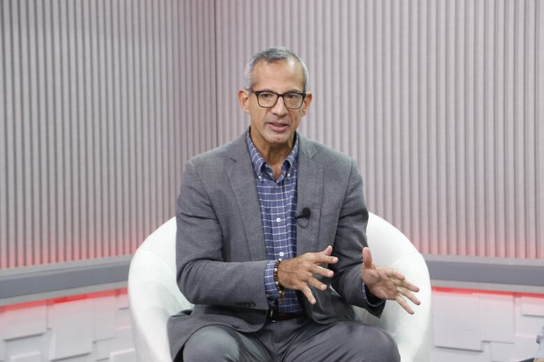 Barclays alerta: Panamá ganó tiempo para no perder el grado de inversión de Moody’s, pero sigue el riesgo