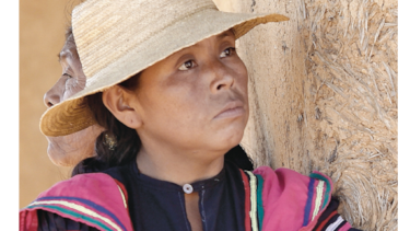 Las lenguas originarias y su lugar en la sociedad