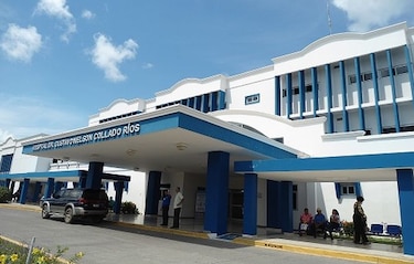 Se confirma en Herrera el primer caso de virus hanta en 2018