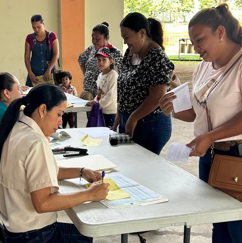 Ifarhu prevé pagar el tercer PASE-U 2025 a partir de enero de 2026