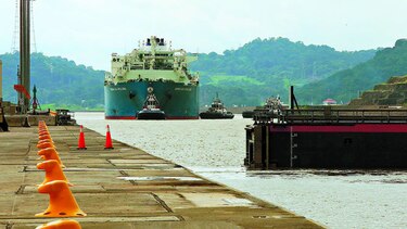 GUPC incumple pasos para hacer reclamos